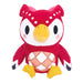 SAN-EI Animal Crossing Plush Doll Celeste S- Japan Figure Store - #1 Bring To You The Best Japanese Goods