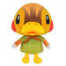 SAN-EI Animal Crossing All Star Collection Plush Molly S- Japan Figure Store - #1 Bring To You The Best Japanese Goods