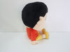 SAN-EI Crayon Shin-Chan Plush Doll Shin-Chan M 904355 Tjn- Japan Figure Store - #1 Bring To You The Best Japanese Goods
