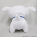 Sanei Boeki Crayon Shin-Chan Shiro Quadruped Plush Toy W20Xd27Xh21Cm Japan Sn42- Japan Figure Store - #1 Bring To You The Best Japanese Goods