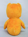 San-ei Boeki Digimon Adventure Plush Dg01 Agumon S- Japan Figure Store - #1 Bring To You The Best Japanese Goods