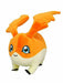 San-ei Boeki Digimon Adventure Plush Dg07 Patamon S- Japan Figure Store - #1 Bring To You The Best Japanese Goods