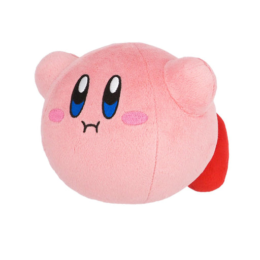Sanei Boeki Kirby Plush KP70 W14xD13xH11cm- Japan Figure Store - #1 Bring To You The Best Japanese Goods