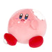 Sanei Boeki Kirby KGF-07 Plush W17xD17xH16cm- Japan Figure Store - #1 Bring To You The Best Japanese Goods