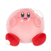 Sanei Boeki Kirby KGF-07 Plush W17xD17xH16cm- Japan Figure Store - #1 Bring To You The Best Japanese Goods