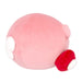 Sanei Boeki Kirby KGF-07 Plush W17xD17xH16cm- Japan Figure Store - #1 Bring To You The Best Japanese Goods