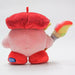San-ei Boeki Kirby's Dream Land Artist Kirby- Japan Figure Store - #1 Bring To You The Best Japanese Goods