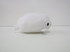 Sanei Boeki Norun Seal Plush Toy W6xD9xH5cm- Japan Figure Store - #1 Bring To You The Best Japanese Goods