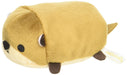 Sanei Boeki Otter Plush Toy W6xD9xH5cm- Japan Figure Store - #1 Bring To You The Best Japanese Goods