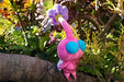 San-ei Boeki Pikmin Pk05 Winged Pikmin- Japan Figure Store - #1 Bring To You The Best Japanese Goods