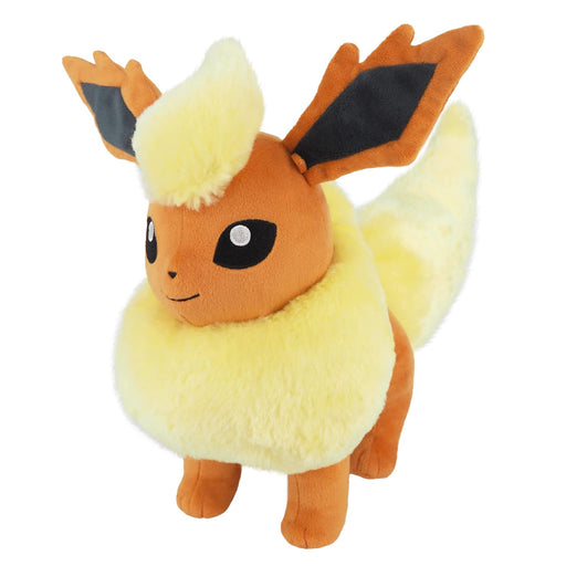 Sanei Boeki Pokemon All Star Collection PP245 Booster (M) - W25xD36xH24.5cm- Japan Figure Store - #1 Bring To You The Best Japanese Goods