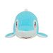 Sanei Boeki Pokemon All Star Collection Dolphinman (S) W15.5xD26xH11cm PP255- Japan Figure Store - #1 Bring To You The Best Japanese Goods