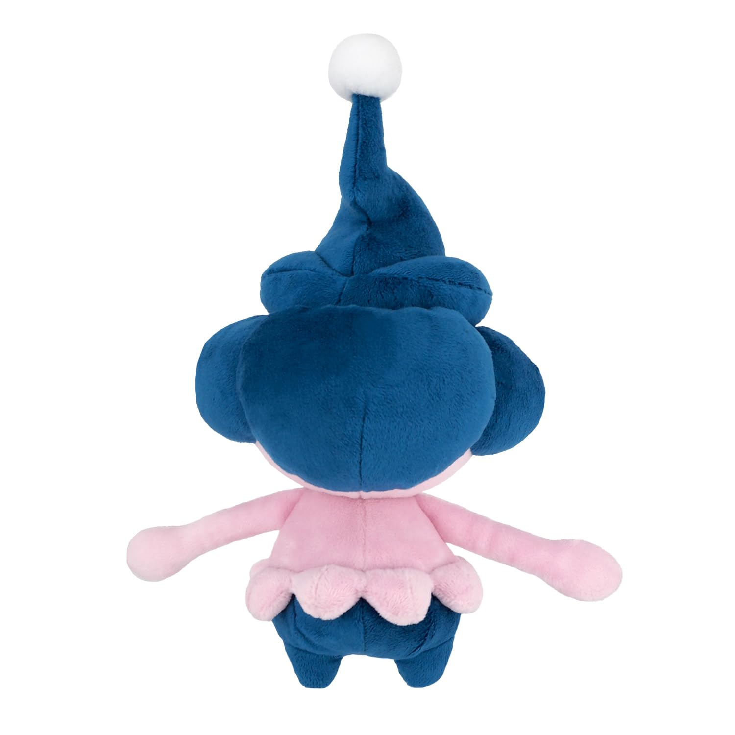 Sanei Boeki Pokemon All Star Collection Manene PP250 (W13xD11.5xH23cm)- Japan Figure Store - #1 Bring To You The Best Japanese Goods