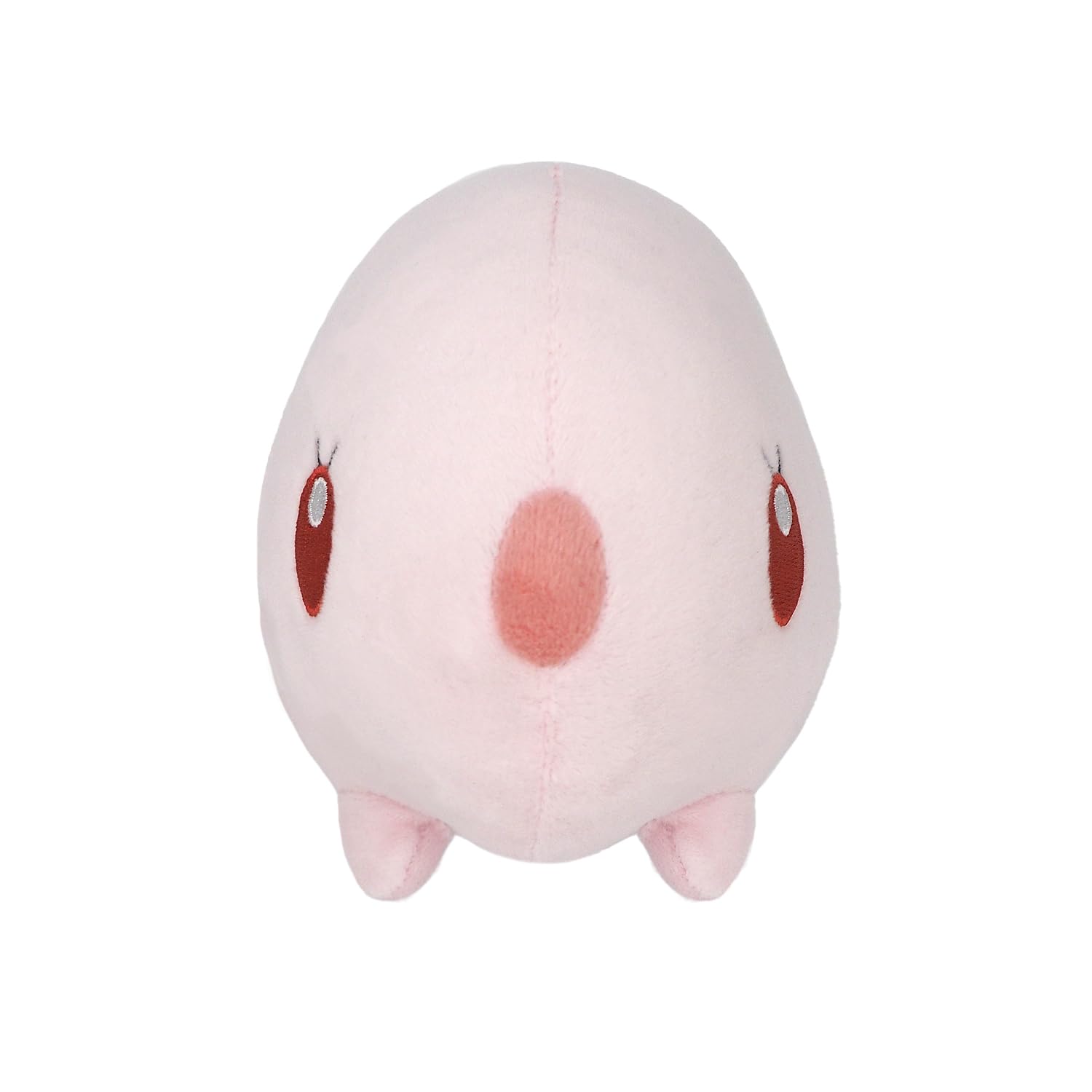 Sanei Boeki Pokemon All Star Munna Stuffed PP251 W10.5xD15xH14cm- Japan Figure Store - #1 Bring To You The Best Japanese Goods