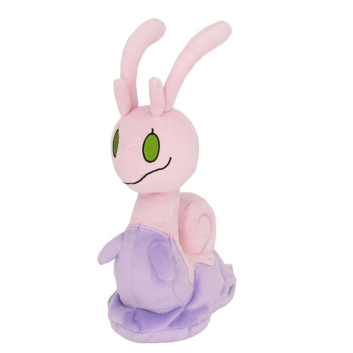 Sanei Boeki Pokemon All Star Collection Numeir (S) Plush Height 25Cm Pp229- Japan Figure Store - #1 Bring To You The Best Japanese Goods