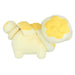 Sanei Boeki Pokemon All Star PP253 Stuffed Plush W17.5xD21xH13cm- Japan Figure Store - #1 Bring To You The Best Japanese Goods