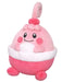 Pp146 Pokemon Plush Doll All Star Collection Happiny S- Japan Figure Store - #1 Bring To You The Best Japanese Goods