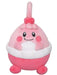 Pp146 Pokemon Plush Doll All Star Collection Happiny S- Japan Figure Store - #1 Bring To You The Best Japanese Goods