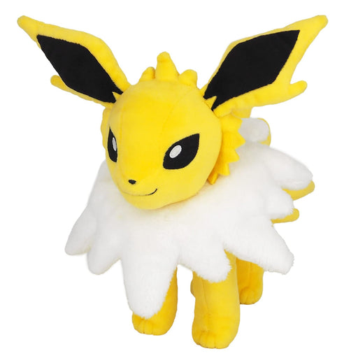 Sanei Boeki Pokemon All Star Collection Sanders: W28xD27.5xH22.5cm PP244- Japan Figure Store - #1 Bring To You The Best Japanese Goods