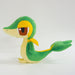 Sanei Boeki Pokemon All Star PP238 Tsutaja Stuffed Plush W8xD26xH18.5cm- Japan Figure Store - #1 Bring To You The Best Japanese Goods