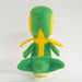 Sanei Boeki Pokemon All Star PP238 Tsutaja Stuffed Plush W8xD26xH18.5cm- Japan Figure Store - #1 Bring To You The Best Japanese Goods