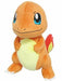 San-ei Boeki Pokemon Plush Pp18 Hitokage S- Japan Figure Store - #1 Bring To You The Best Japanese Goods