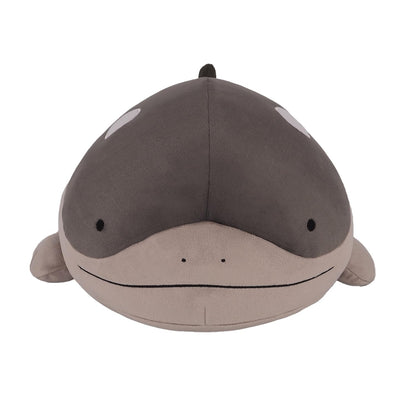 Sanei Boeki Pokemon Potehugu Cushion W37xD44xH18cm PZ71- Japan Figure Store - #1 Bring To You The Best Japanese Goods