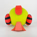 Sanei Boeki Pokemon Potehugu Cushion W35xD34xH26cm PZ70- Japan Figure Store - #1 Bring To You The Best Japanese Goods