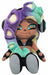 Sanei Boeki Splatoon 2 All Star Collection Marina Plush Doll S - Japan Figure