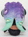 Sanei Boeki Splatoon 2 All Star Collection Marina Plush Doll S- Japan Figure Store - #1 Bring To You The Best Japanese Goods