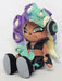 Sanei Boeki Splatoon 2 All Star Collection Marina Plush Doll S- Japan Figure Store - #1 Bring To You The Best Japanese Goods
