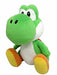 San-ei Boeki Super Mario All Star Collection Plush Yoshi S- Japan Figure Store - #1 Bring To You The Best Japanese Goods
