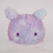SAN-EI Yumemiushi Plush Doll Cotton Candy- Japan Figure Store - #1 Bring To You The Best Japanese Goods