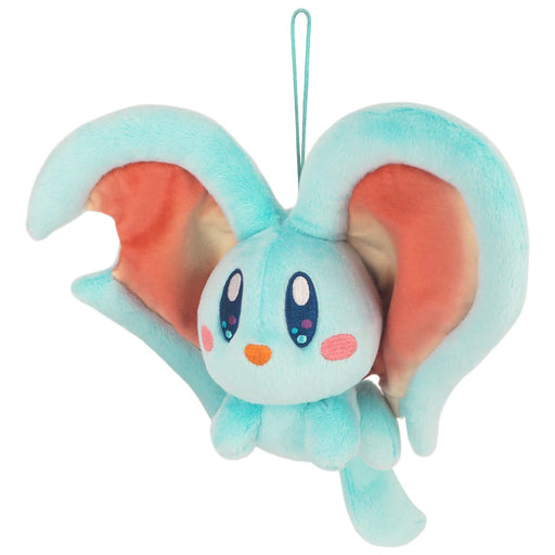 Sanei Boueki Kirby All Star Collection Ephilin (S) Plush Toy From Japanese Shop- Japan Figure Store - #1 Bring To You The Best Japanese Goods