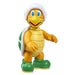 ISHIKAWA TOY Super Mario Figure Collection 3 Hammer Bro.- Japan Figure Store - #1 Bring To You The Best Japanese Goods