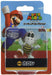 ISHIKAWA TOY Super Mario Figure Collection 2 Dry Bones- Japan Figure Store - #1 Bring To You The Best Japanese Goods