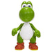 ISHIKAWA TOY Super Mario Figure Collection Yoshi- Japan Figure Store - #1 Bring To You The Best Japanese Goods