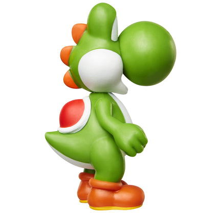 ISHIKAWA TOY Super Mario Figure Collection Yoshi- Japan Figure Store - #1 Bring To You The Best Japanese Goods