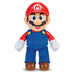 ISHIKAWA TOY Super Mario Talking Figure It'S-A Me, Mario- Japan Figure Store - #1 Bring To You The Best Japanese Goods