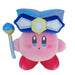 SAN-EI Kirby Mystic Perfume Plush Doll Kirby'S Dream Land- Japan Figure Store - #1 Bring To You The Best Japanese Goods
