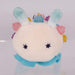 SAN-EI Yumemiushi Plush Doll Kompeito Confetti- Japan Figure Store - #1 Bring To You The Best Japanese Goods