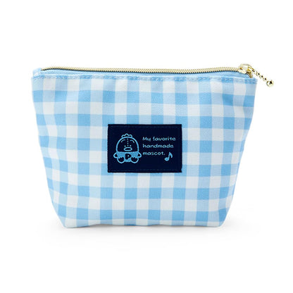 Sanrio Duck Peckle Pouch Japan | 052175 | Our Goods- Japan Figure Store - #1 Bring To You The Best Japanese Goods