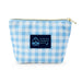 Sanrio Duck Peckle Pouch Japan | 052175 | Our Goods- Japan Figure Store - #1 Bring To You The Best Japanese Goods