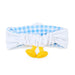 Sanrio Duck Peckle Hair Band From Japan | 052191- Japan Figure Store - #1 Bring To You The Best Japanese Goods