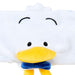 Sanrio Duck Peckle Hair Band From Japan | 052191- Japan Figure Store - #1 Bring To You The Best Japanese Goods