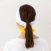 Sanrio Duck Peckle Hair Band From Japan | 052191- Japan Figure Store - #1 Bring To You The Best Japanese Goods