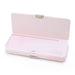 SANRIO Double-Sided Open Pencil Case My Melody- Japan Figure Store - #1 Bring To You The Best Japanese Goods