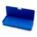 SANRIO Double-Sided Open Pencil Case Doraemon- Japan Figure Store - #1 Bring To You The Best Japanese Goods