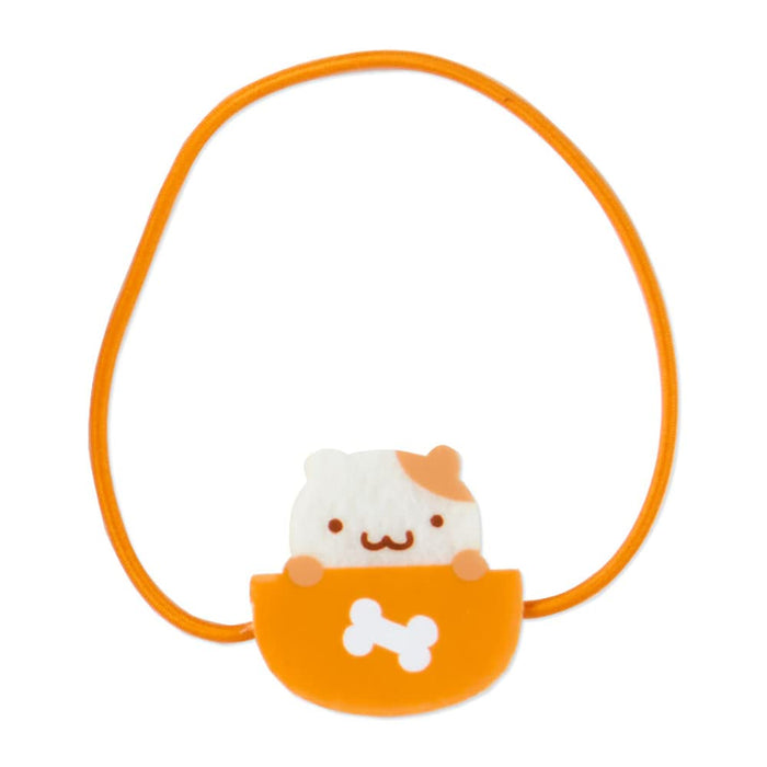 Sanrio Pompompurin Plush Costume Japan Enjoy Idol 183377- Japan Figure Store - #1 Bring To You The Best Japanese Goods
