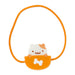 Sanrio Pompompurin Plush Costume Japan Enjoy Idol 183377- Japan Figure Store - #1 Bring To You The Best Japanese Goods